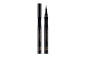 Make-Up - Bel London Precision Waterproof Colour Long Lasting Gel Pencil Eyeliner Intense Black 1.2 ml - 5060693816024