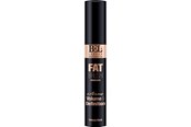 Make-Up - Bel London Fat Brush Volumizing Mascara Intense Black 13.5 ml - 5060693816031