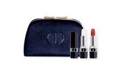 Geschenkbox - Christian Dior Set : Couture Colour - 3348901680240