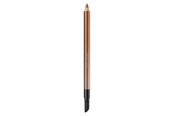Make-Up - Esteé Lauder Double Wear 24H Gel Pencil Eyeliner Espresso 1.2 g - 887167563124