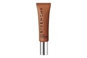 Make-Up - Givenchy Teint Couture City Hydrating Liquid Foundation W430 SPF 20 30 ml - 3274872406988