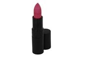 Make-Up - Gosh Velvet Touch Cream Lipstick 43 Tropical Pink 4 g - 57039992