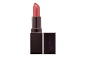 Make-Up - Laura Mercier Velours Lovers Cream Lipstick Audrey 4 g - 736150061652