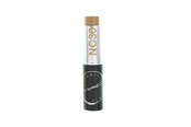 Make-Up - MAC Studio Fix Foundation Stick NC30 9 g - 773602555949