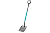 Gartengeräte - Gardena ClassicLine Shovel - 17054-20.000.00