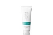Haircare - Philip Kingsley Moisture Balancing Shampoo 75ml. - 5060305120235