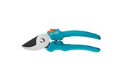 Gartengeräte - Gardena Secateurs EasyCut Bypass Cut Garden Secateurs 20 mm cutting diameter - 12230-20