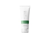 Haircare - Philip Kingsley Flaky/Itchy Scalp Shampoo 75ml. - 5060305120204