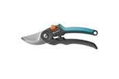 Gartengeräte - Gardena Secateurs PremiumCut Flex Bypass Garden Secateurs for green wood 24 mm - 12242-20