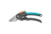 Gartengeräte - Gardena Secateurs PremiumCut Fresh Wood Bypass Cut 22 mm cutting diameter - 12241-20