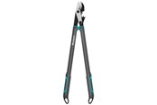 Gartengeräte - Gardena Pruning Lopper EnergyCut Pro L Bypass Cut Tree Loppers For Green Wood - 12051-20