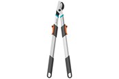 Gartengeräte - Gardena TeleCut Basic Telescoping Pruners For Green Wood - 12020-20