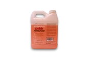 Make-Up - OPI Nail Polish Remover 960 ml - 619828053350