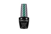 Make-Up - OPI Gel Color Semi-Permanent Nail Polish GC F56 Peace & Love & Opi 15 ml - 619828097897