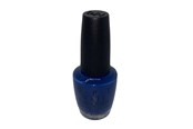 Make-Up - OPI Nail Lacquer Nail Polish NL F57 Keeping Suzi At Bay 15 ml - 09466412