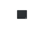 Mauspads & Zubehör - REDRAGON Flick Mousepad - Large - P031