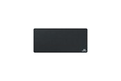 Mauspads & Zubehör - REDRAGON Flick Mousepad - XL - P032