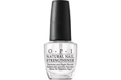 Make-Up - OPI Strengthening Nail Strengthening Lacquer 15 ml - 4064665205763