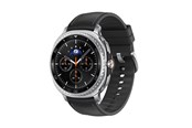Smartwatches, Pulsuhren, Sportuhren & Schrittzähler - Samsung Galaxy Watch8 Classic eSim - Black - SM-L505FZKAEUB