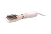 Haartrockner / Föhne - Philips Haartrockner / Föhne 3000 Series BHA310 - hair dryer/hair styler - 800 W - BHA310/00