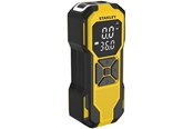 Haus & Garten - Stanley Mobile Air Compressor - AT-SXIF0101