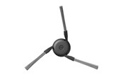 Staubsauger Zubehör - Dreame X40 Ultra Side Brush - RSB14
