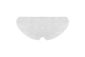 Staubsauger Zubehör - Dreame Mopping Pads for F9/D9 Models - RMP9