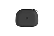 Gaming Zubehör - 8BitDo Travel Case for PRO 2 Controller - Bag - RET00530
