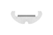 Staubsauger Zubehör - Dreame Mopping Cloths for Plus Series - RMP10