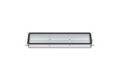 Staubsauger Zubehör - Dreame Dust Filter for D10/D9 Plus - RHF7