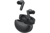 Kopfhörer/Headsets - OnePlus Buds 4 - Storm Grey - 5481158909