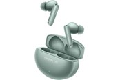 Kopfhörer/Headsets - OnePlus Buds 4 - Zen Green - 5481158910