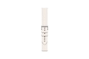 Smartwatch - Accessories - OnePlus Watch 3 43mm Strap - Light Grey - 5491100456
