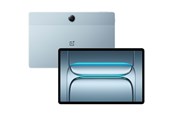 iPad & Tablet - OnePlus Pad Lite 128GB/6GB - Aero Blue - 5511100590