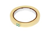Klebeband und Kleber - Creativ Company - Tape 68m 6pcs. - 24605