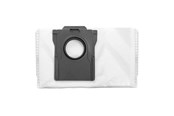 Staubsauger Zubehör - Dreame X40 Master E12 Dust Bag 3.2L - RDB14 20010100001175