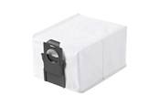 Staubsauger Zubehör - Dreame L10s Plus/D10 Plus Gen2 Dust Bag 3.2L - RDB10