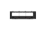 Staubsauger Zubehör - Dreame Brush cover for L10s Pro L20 Ultra X40 Ultra S10 and L10s Plus vacuum cleaners - RBG10