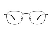 Gaming-Brille - Xiaomi Blue light Blocking Glasses Computer Glasses - Black - BHR8794GL