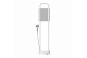 Bügeln - Xiaomi Handdampfgerät Standing Garment Steamer EU - BHR9027EU