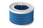 Klima / Ventilatoren / Klimaanlage - Xiaomi Smart Evaporative Humidifier Filter *DEMO* - BHR8609GL