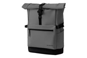 Taschen - Xiaomi - notebook carrying backpack - roll top casual - BHR9055GL