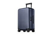 Freizeit & Reisen - Xiaomi Expandable Luggage 20"" (Blue) - BHR9452GL