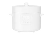 Andere Küchengeräte - Xiaomi Electric Pressure Cooker 4.8L EU - BHR8845EU