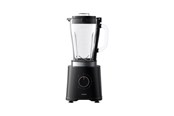 Mixer - Xiaomi Mixer Blender EU - 600 W - BHR8936EU
