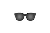 Freizeit & Reisen - Xiaomi Polarized Fitover Sunglasses - BHR8024GL