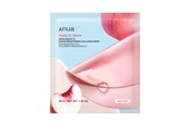Gesichtspflege - Anua Peach 70 niacin Brightening Collagen Mask 1 pcs - ANP06-MCOL