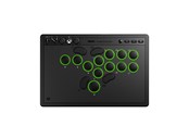 Gaming Zubehör - 8BitDo Arcade - Xbox - PC - Wired Arcade stick - Microsoft Xbox One - RET00621