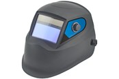 Sicherheitsausrüstung & Arbeitskleidung - Stanley 2000-E Welding Mask - 90368