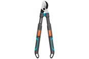 Gartengeräte - Gardena TeleCut Pro S pruning shears - 12040-20